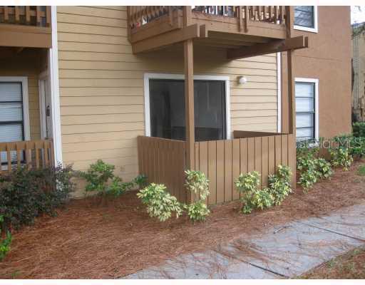 2480 Cypress Pond Rd. #415, Palm Harbor, FL 34683