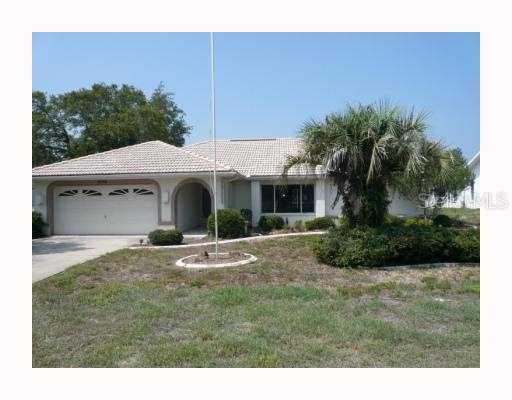 8158 Winding Oak Ln., Spring Hill, FL 34606