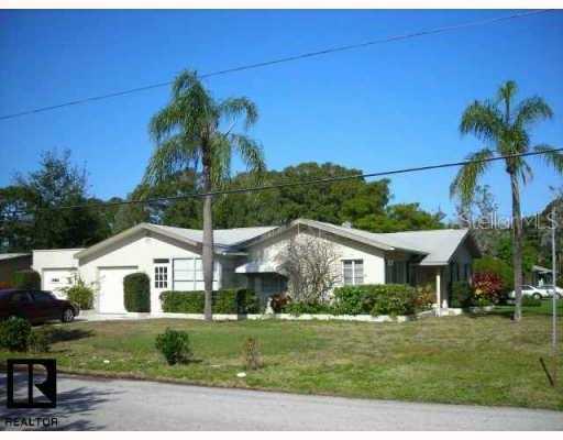 700 Betty Ln., Clearwater, FL 33755