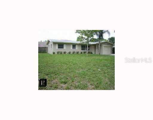 11538 110th Ter., Largo, FL 33778