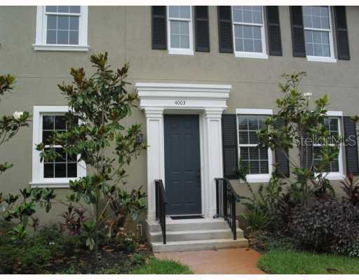 4019 5th Ave., St Petersburg, FL 33713