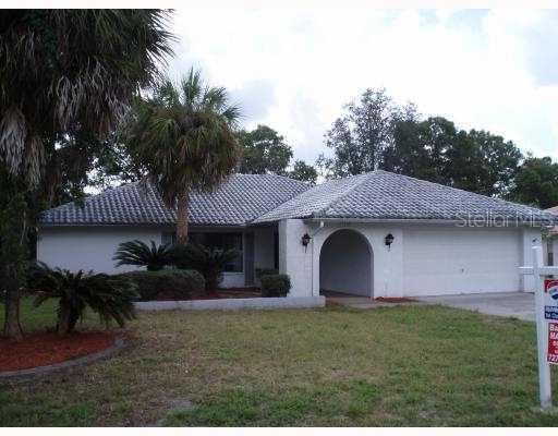 1508 Haulover Ave., Spring Hill, FL 34608
