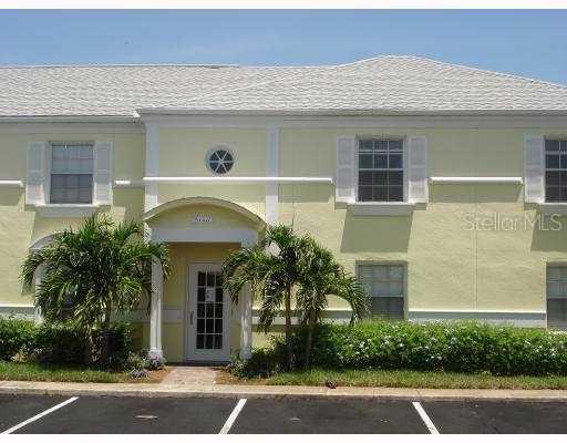 5146 Beach Dr. #5146e, St Petersburg, FL 33705