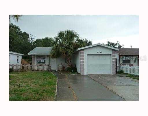 5041 86th Ave., Pinellas Park, FL 33782