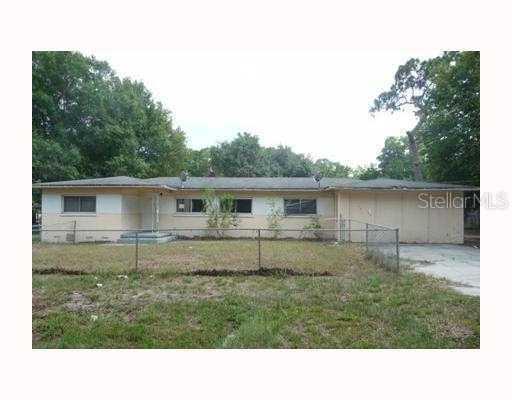 1721 E River Cove St., Tampa, FL 33604