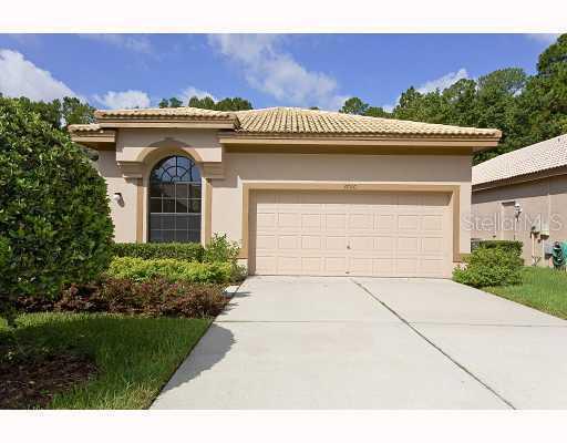 3720 Darston St., Palm Harbor, FL 34685