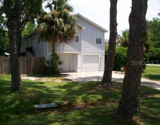 891 Wisconsin Ave., Palm Harbor, FL 34683
