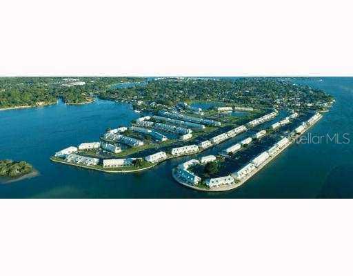 203 Pompano Dr. #203A, St Petersburg, FL 33705