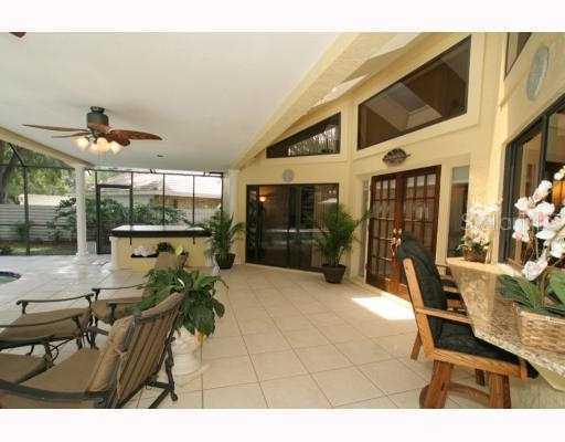 2876 Chelsea Pl., Clearwater, FL 33759