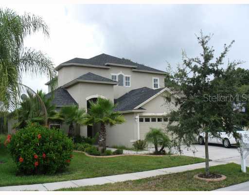 2353 Shirecrest Cove Way, Lutz, FL 33558