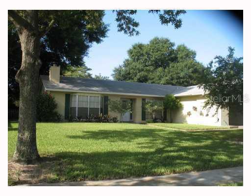 407 Green Arbor Dr., Brandon, FL 33511