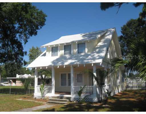 6021 Park Blvd., Pinellas Park, FL 33781