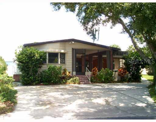 1901 Brinson Rd. #10, Lutz, FL 33558