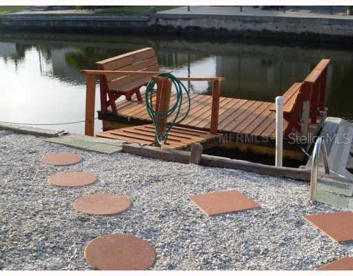 6815 Curlew Ln., Hudson, FL 34667