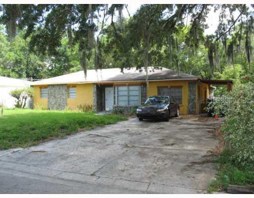 3010 Norfolk St., Tampa, FL 33610