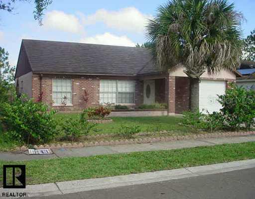 702 Bayside Blvd., Oldsmar, FL 34677