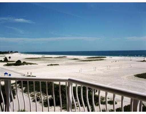 11270 Gulf Blvd. #5, Treasure Island, FL 33706