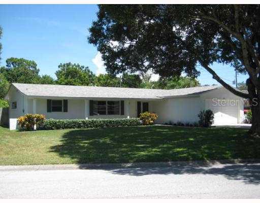 6944 14th St., St Petersburg, FL 33705
