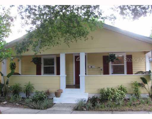1719 11th St., St Petersburg, FL 33704