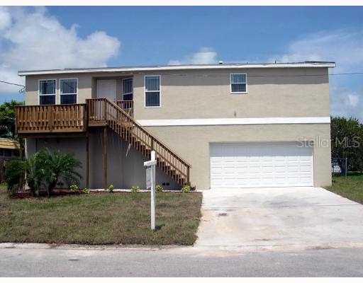 13027 Beacon Ct., Hudson, FL 34667