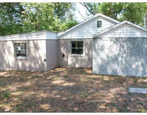 37902 7th Ave, Zephyrhills, FL 33542