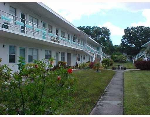 6000 21st St. #3, St Petersburg, FL 33714