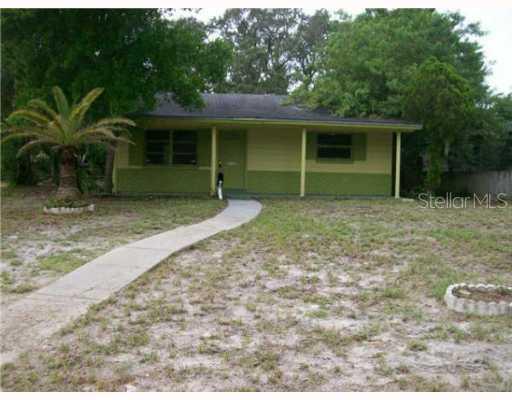 5200 6 Ave., St Petersburg, FL 33707
