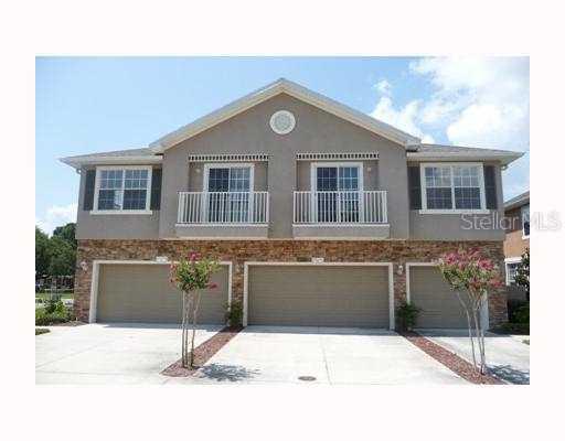 506 51st Ave., St Petersburg, FL 33703