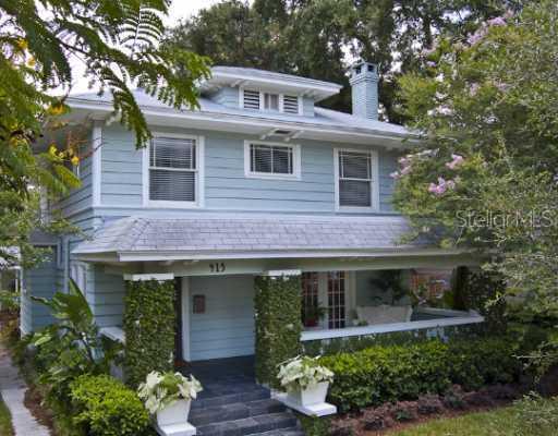 415 17th Ave., St Petersburg, FL 33704