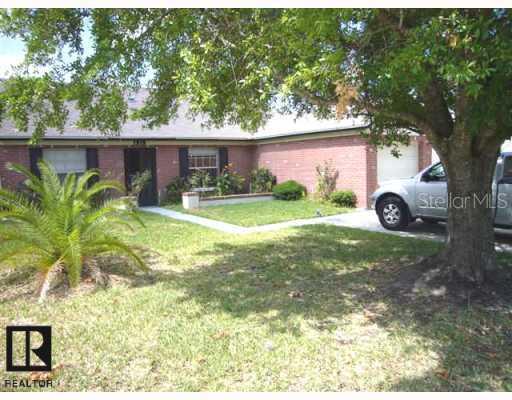 1919 Castle Bay Ct., Oldsmar, FL 34677