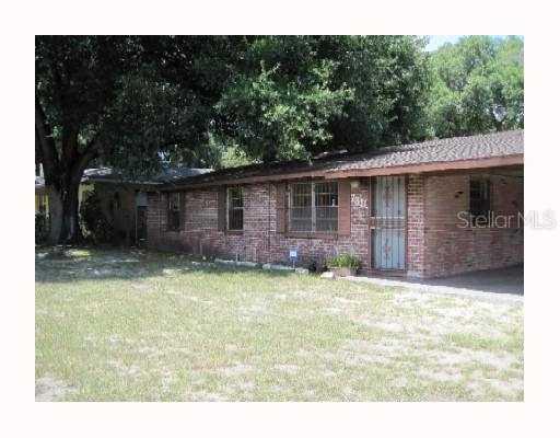 7310 Central Ave., Tampa, FL 33604