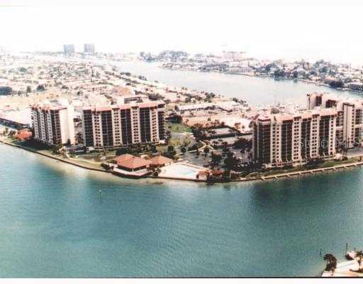 [Address Hidden by Seller], St Pete Beach, FL 33706