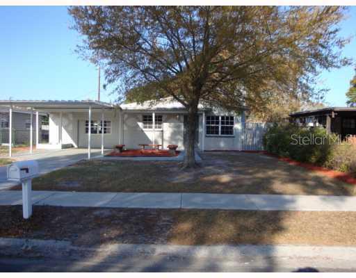 6214 N Hale Ave., Tampa, FL 33614