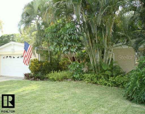 5630 Denver St., St Petersburg, FL 33703