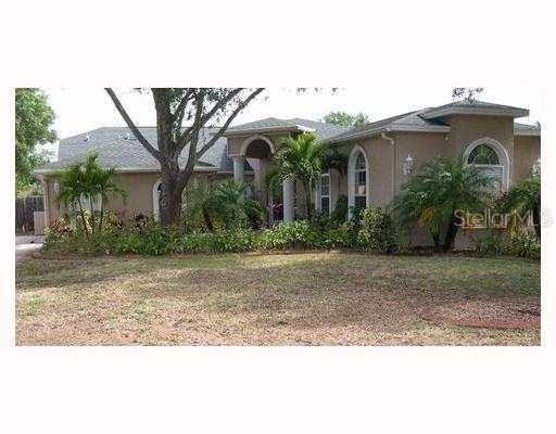 8989 122nd Ave., Largo, FL 33773