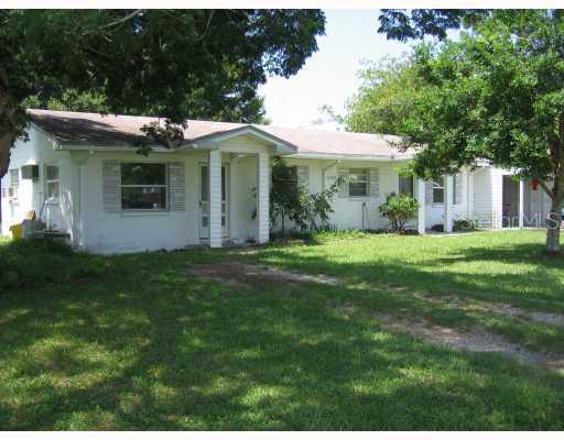 10568 106th Ave., Largo, FL 33773