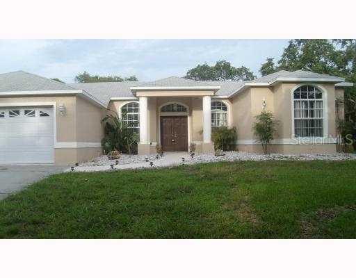 18750 Oak Way Dr., Hudson, FL 34667