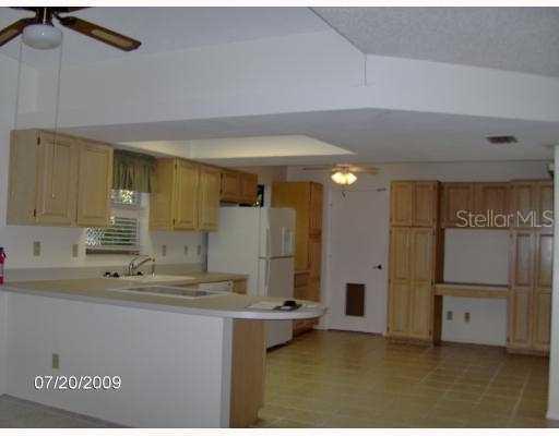 [Address Hidden by Seller], Safety Harbor, FL 34695