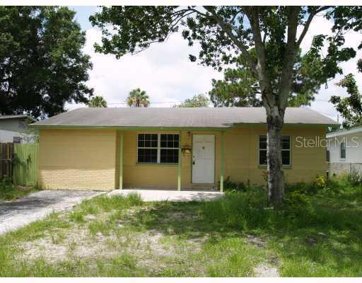3410 Beechwood Ter., Pinellas Park, FL 33781