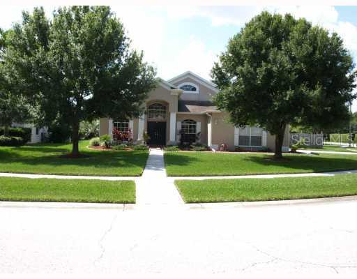 12801 Lake Ventana Dr., Tampa, FL 33625