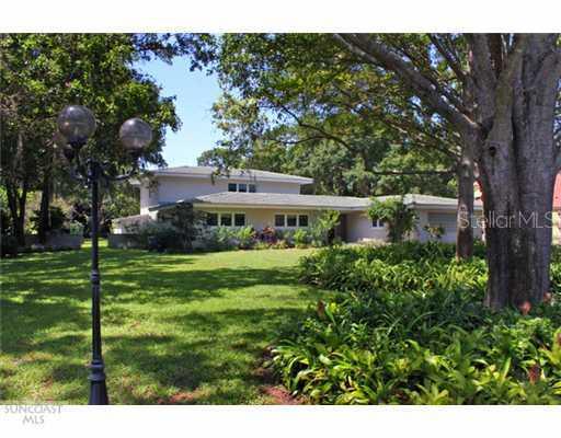 [Address Hidden by Seller], Largo, FL 33774