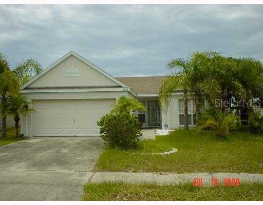 12523 Midpointe Dr., Riverview, FL 33578