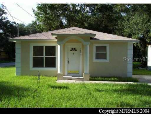 3807 E Palifox St., Tampa, FL 33687