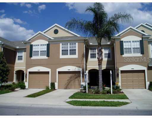 8481 Sandy Beach St., Tampa, FL 33634