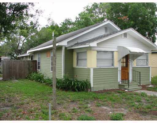 3733 57th Ave., St Petersburg, FL 33714