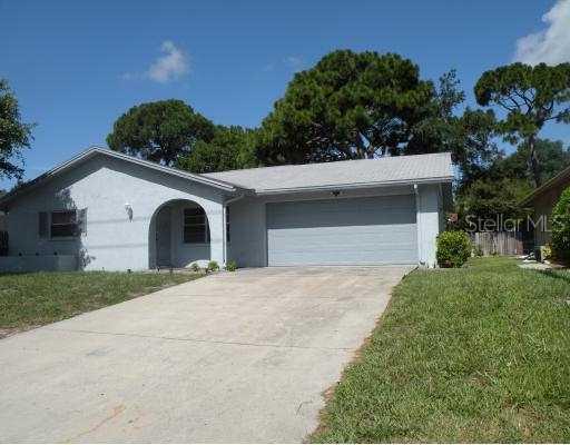 5964 71st St., St Petersburg, FL 33709