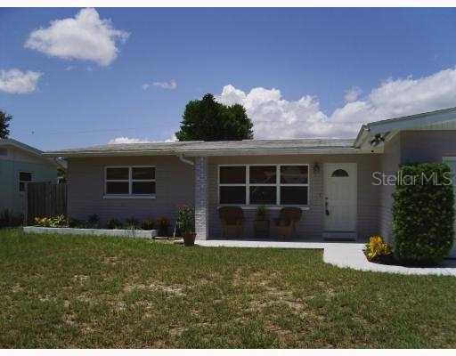 4551 15th Ave., St Petersburg, FL 33713