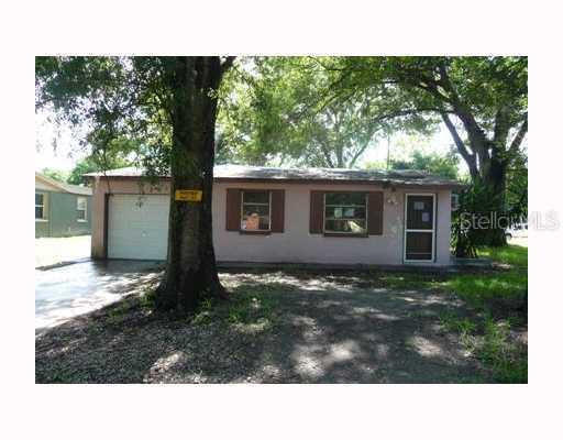 8829 69th St., Pinellas Park, FL 33782
