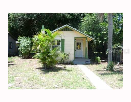 4920 46th Ave., St Petersburg, FL 33709