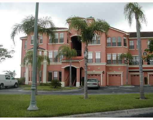 [Address Hidden by Seller], Clearwater, FL 33759